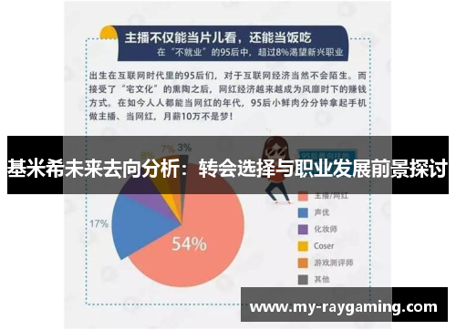 基米希未来去向分析：转会选择与职业发展前景探讨