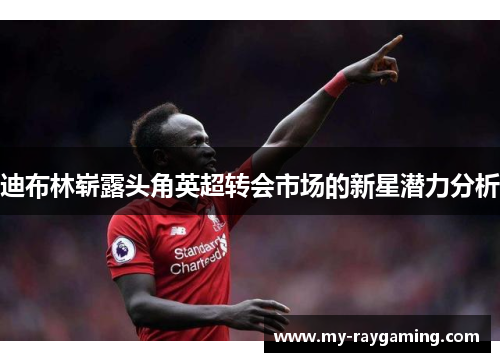 迪布林崭露头角英超转会市场的新星潜力分析
