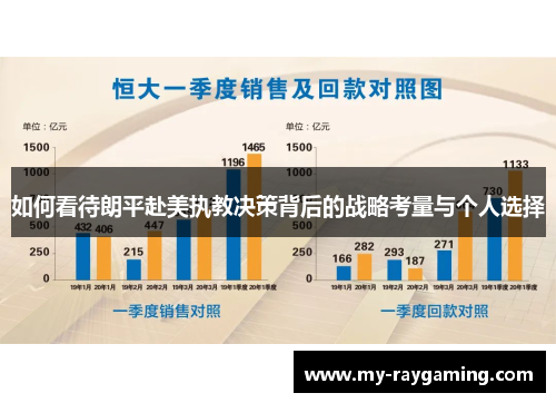 如何看待朗平赴美执教决策背后的战略考量与个人选择