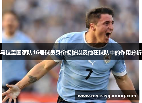 乌拉圭国家队16号球员身份揭秘以及他在球队中的作用分析