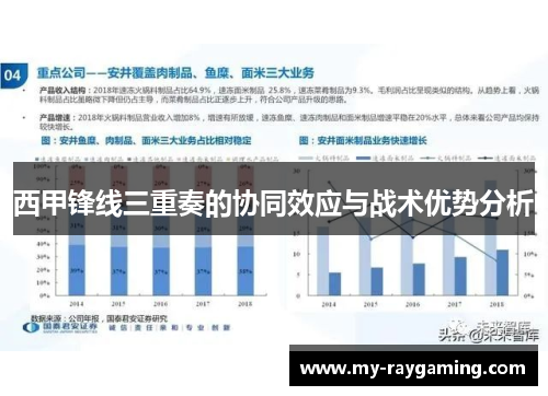 西甲锋线三重奏的协同效应与战术优势分析 西甲锋线三重奏的协同效应与战术优势分析
