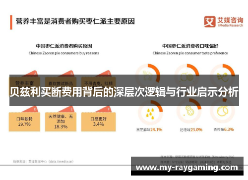 贝兹利买断费用背后的深层次逻辑与行业启示分析 贝兹利买断费用背后的深层次逻辑与行业启示分析