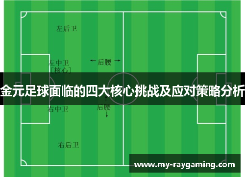 金元足球面临的四大核心挑战及应对策略分析